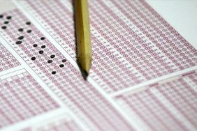 HMGS/2 sonuçları açıklandı mı? HMGS sonuçları ne zaman açıklanacak? 4 hmgs2-sonuclari-aciklandi-mi-hmgs-sonuclari-ne-zaman-aciklanacak-4cpXK6kM.jpg