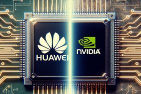 huawei-nvidiaya-rakip-olmak-icin-3-yillik-yapay-zeka-cipi-stratejisini-acikladi-f7UGxp3W.jpg