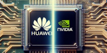 huawei-nvidiaya-rakip-olmak-icin-3-yillik-yapay-zeka-cipi-stratejisini-acikladi-f7UGxp3W.jpg