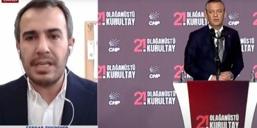 hukukcu-serdar-tokdemir-acikladi-chpnin-kurultay-sureci-parti-tuzugu-ile-celisiyor-g5MDmdzr.jpg