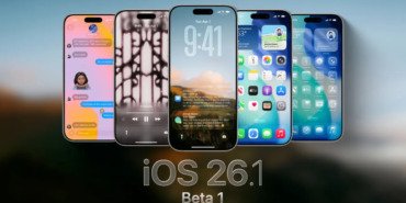 ios-261-beta-yayinda-merakla-beklenen-bir-ozellik-kullanima-sunuldu-uaRytcxE.jpg
