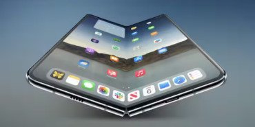 iphone-air-applein-yakinda-cikacak-katlanabilir-telefonuna-dair-ipuclari-veriyor-MxmLTSIB.jpg