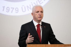 İstanbul Valiliği: Yılın ilk 9 ayında 58 bin 284 işletme denetlendi 4 istanbul-valiligi-yilin-ilk-9-ayinda-58-bin-284-isletme-denetlendi-Gw498CLJ.jpg