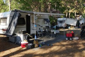 İstanbul Valiliği'nden karavan genelgesi 5 istanbul-valiliginden-karavan-genelgesi-6atRGgCd.jpg