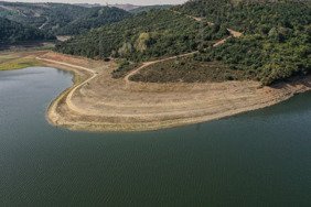 İstanbul’da kuraklık alarmı: İSKİ’den 20 maddelik tasarruf çağrısı 5 istanbulda-kuraklik-alarmi-iskiden-20-maddelik-tasarruf-cagrisi-wcaUDfPG.jpg