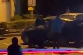 İstanbul'da polisin alkollü sürücüyle sabır sınavı 4 istanbulda-polisin-alkollu-surucuyle-sabir-sinavi-GA5c62B8.jpg