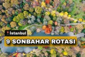 İstanbul'da sonbahar rotaları: Gezmeden dönmeyin 10 istanbulda-sonbahar-rotalari-gezmeden-donmeyin-kDFTsCeO.jpg