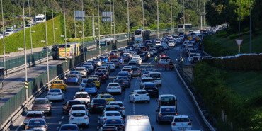 istanbulda-trafik-yogunlugu-1frYx6iE.jpg