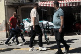 İzmir'de iki polisi şehit eden saldırgan adliyede 8 izmirde-iki-polisi-sehit-eden-saldirgan-adliyede-ew8ffus4.jpg