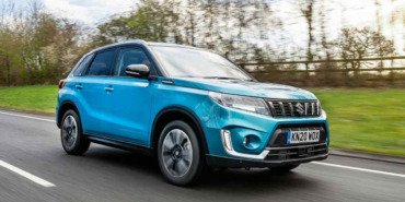 japon-otomobil-devi-suzuki-logosunu-degistirdi-qWVpZWP5.jpg
