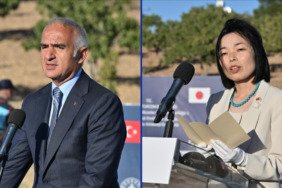 Japonya Prensesi Akiko Türkiye ziyareti turizmi hareketlendirecek 9 japonya-prensesi-akiko-turkiye-ziyareti-turizmi-hareketlendirecek-VDr4iNfB.jpg