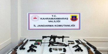 kahramanmarasta-silah-kacakcilarina-baskin-duzenlendi-cqQ8p7lm.jpg