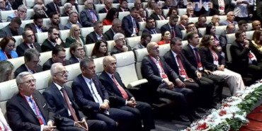 kemal-kilicdaroglu-davet-edildigi-chp-programina-katilmadi-koltugu-bos-kaldi-zGs1QR8Y.jpg