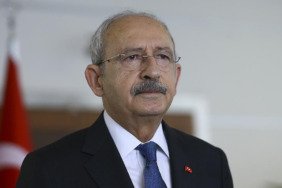 kemal-kilicdaroglu-mutlak-butlan-sozlerini-yineledi-kayyuma-birakamayiz-EiIrqRFU.jpg