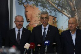 Kemal Memişoğlu'ndan önemli değerlendirmeler: Kendi ilacını üretebilen bir ülke haline geleceğiz 5 kemal-memisoglundan-onemli-degerlendirmeler-kendi-ilacini-uretebilen-bir-ulke-haline-gelecegiz-kw29FSpF.jpg