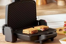 Kimse bilmiyor! Tost makinesindeki sayıların asıl anlamı bakın neymiş… 7 kimse-bilmiyor-tost-makinesindeki-sayilarin-asil-anlami-bakin-neymis-NTbY5CL3.jpg