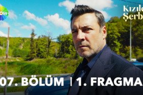 kizilcik-serbeti-107-bolum-1-fragman-katil-omer-mi-2Oiy6Xq4.jpg