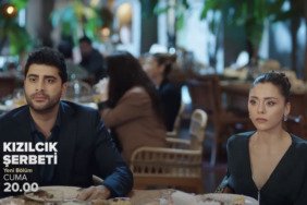 kizilcik-serbeti-107-bolum-2-fragman-asilin-kiz-arkadasi-bakin-kim-cikti-kxLzcKMA.jpg