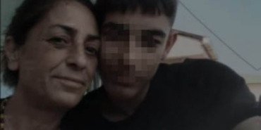 kocaelide-annesini-ve-uvey-kardesini-katletti-ItzMMuMl.jpg