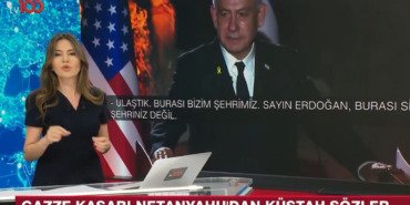 kubra-pardan-netanyahunun-erdogana-yonelik-sozlerine-sert-tepki-iw8kBHEz.jpg