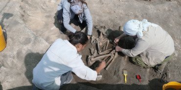 kulluoba-kazilarinda-5-bin-yillik-mezarlarin-gizemi-cozuldu-juBxVL6Y.jpg