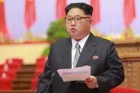 Kuzey Kore lideri Kim: Yeni gizli silahlar edindik 3 kuzey-kore-lideri-kim-yeni-gizli-silahlar-edindik-d7Nh7fDF.jpg