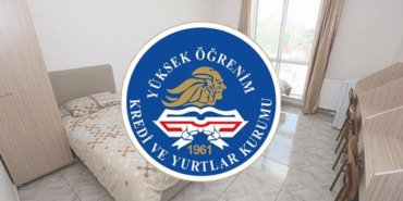 kyk-yurdu-ek-basvuru-takvimi-2025-kyk-yurdu-ek-basvurulari-ne-zaman-baslayacak-9nn28CYq.jpg