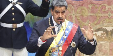 maduro-saldiriya-ugrarsak-silahli-mucadele-asamasina-geceriz-1qcAAhqV.jpg