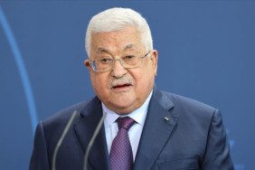 mahmud-abbas-israil-hukumeti-bolgemizde-baris-ve-guvenligin-ortagi-olamaz-OSnYlRXQ.jpg