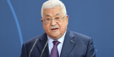 mahmud-abbas-israil-hukumeti-bolgemizde-baris-ve-guvenligin-ortagi-olamaz-OSnYlRXQ.jpg