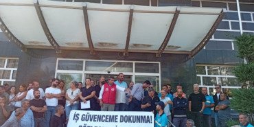 maltepe-belediyesinde-isciler-eylemde-GgIn3iPa.jpg