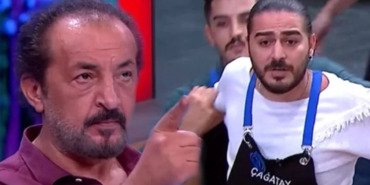 masterchef-cagatay-elendi-mi-iste-mehmet-sefin-karari-cLnE6s77.jpg