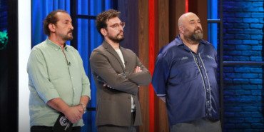 masterchefte-ana-kadroya-kim-girdi-7-eylul-2025-masterchefte-yedeklerden-kim-kazandi-84jOInYZ.jpg