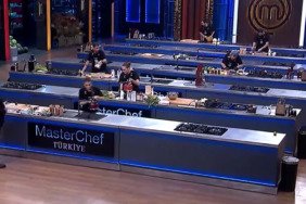 MasterChef'te bu hafta kim elendi? MasterChef Türkiye’ye veda eden yarışmacı… 5 masterchefte-bu-hafta-kim-elendi-masterchef-turkiyeye-veda-eden-yarismaci-GKw5kdCv.jpg