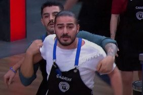 masterchefte-yarismaci-mehmet-yalcinkayanin-uzerine-yurudu-8C9aL6NF.jpg