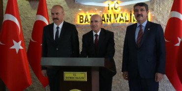 mehmet-simsek-batmanimiz-muhtemelen-7-ila-10-yil-icerisinde-bu-gidisle-buyuksehir-olacak-agWXc2Js.jpg