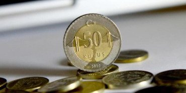 merkez-bankasi-acikladi-50-kurus-uretimi-durdurulacak-mi-HbcvGn95.jpg