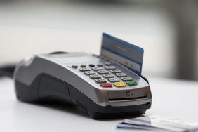 Merkez Bankası POS komisyon oranlarını düşürdü 7 merkez-bankasi-pos-komisyon-oranlarini-dusurdu-kipa6hrh.jpg