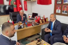 MHP'den Iğdır'a Terörsüz Türkiye ziyaretleri 6 mhpden-igdira-terorsuz-turkiye-ziyaretleri-F2F4axnW.jpg