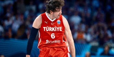 milli-yildiz-cedi-osman-aslen-nereli-iste-dogdugu-yer-it3Znu4Z.jpg