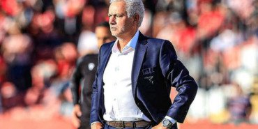 mourinho-portekize-galibiyetle-dondu-WDFnSQL4.jpg