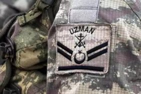 MSB uzman erbaş ve er alımı mülakatları ne zaman? MSB sınav tarihleri… 6 msb-uzman-erbas-ve-er-alimi-mulakatlari-ne-zaman-msb-sinav-tarihleri-MQJYnHfU.jpg