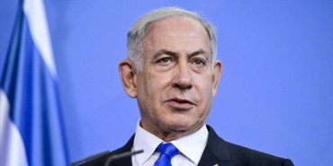 netanyahu-golan-tepelerinden-vazgecmeye-niyetim-yok-Gaz6DFcL.jpg
