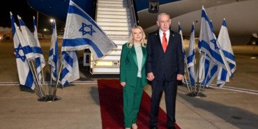netanyahu-tutuklanma-korkusuyla-abd-rotasini-degistirdi-ThRReuvK.jpg