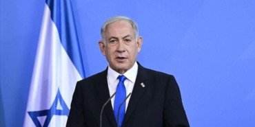 netanyahudan-doha-saldirisi-aciklamasi-bu-karari-ben-aldim-EkLq4zrU.jpg