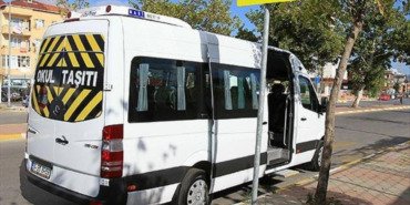 okul-servislerinde-en-kisa-mesafe-icin-ucret-3-bin-376-lira-oldu-ZHeCnM29.jpg