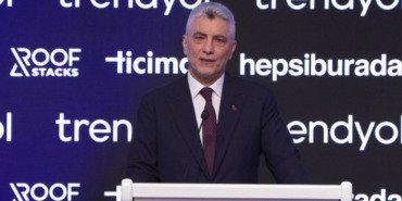 omer-bolat-yil-sonu-itibariyle-e-ticaret-hacminin-3-trilyon-liraya-ulastigini-goruyoruz-f7VRjHtW.jpg