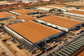 OpenAI duyurdu: 5 yeni devasa veri merkezi yolda 5 openai-duyurdu-5-yeni-devasa-veri-merkezi-yolda-Vr399qth.jpg