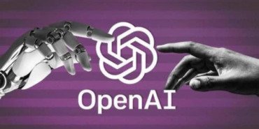 openai-yedekleme-sunucularina-100-milyar-dolar-harcayacak-L88ytUQw.jpg