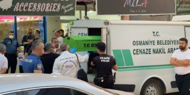 osmaniyede-is-yerinde-2-kisinin-cansiz-bedenleri-bulundu-ZkAqmQfx.jpg